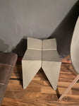Hocker