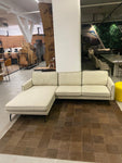 Couch Giovanni Quattro