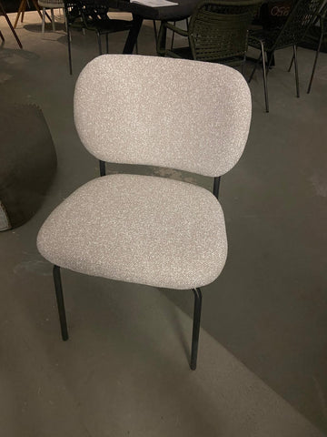 Outdoor Stuhl Eli