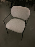 Outdoor Stuhl Eli