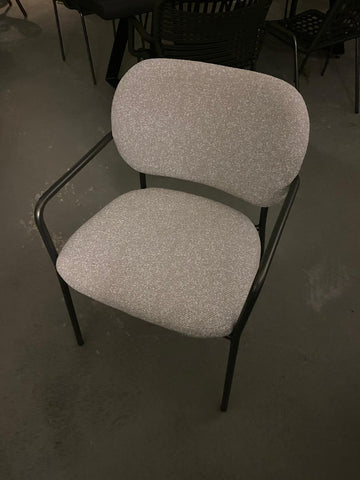 Outdoor Stuhl Eli