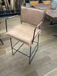 Barhocker Norman