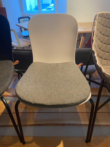 Outdoor Stuhl Partio