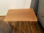 Couchtisch Eiche_A1099