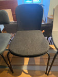 Outdoor Stuhl Partio