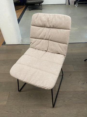 Stuhl Basic 2