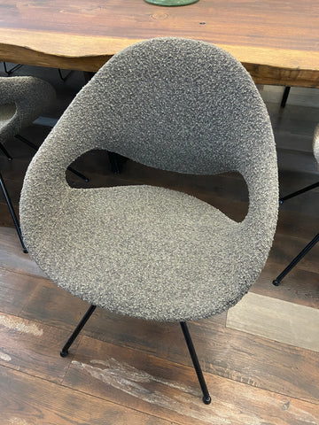Stuhl Moon