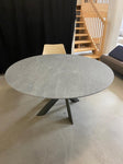 Outdoor Esstisch System Star