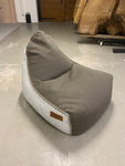 Outdoor Sitzsack Cobana