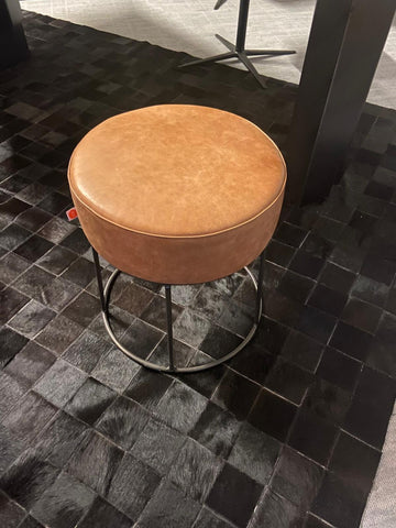 Hocker Cody
