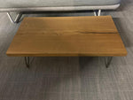 Couchtisch Eiche_A1100